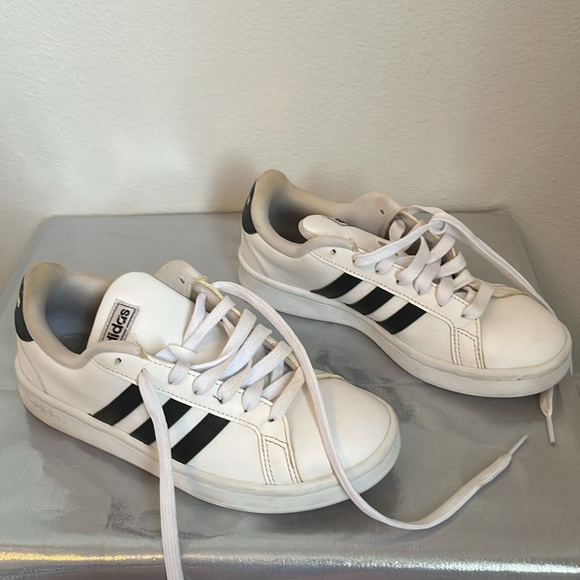 Worn a few times but appear in good condition - Picture 5 of 5